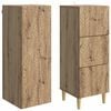 Product Thumbnail Image 3 of 8