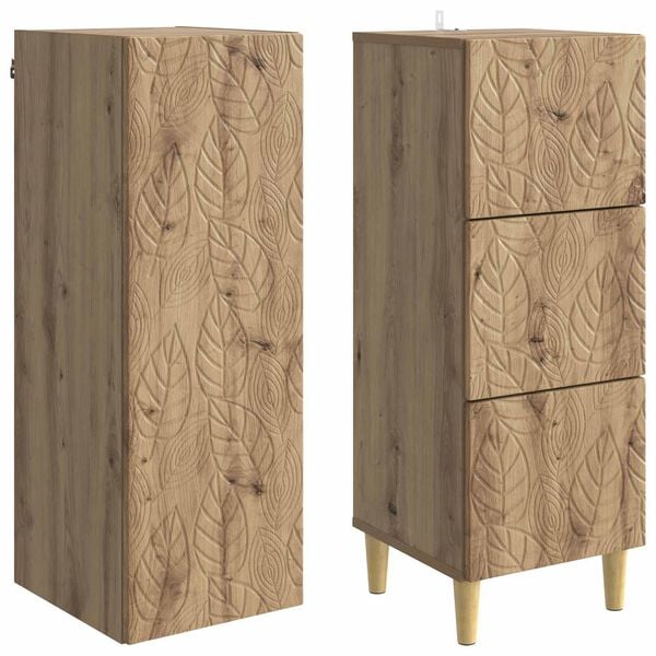 Showing Product Image 3 of 8