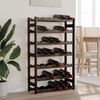 Product Thumbnail Image 2 of 8
