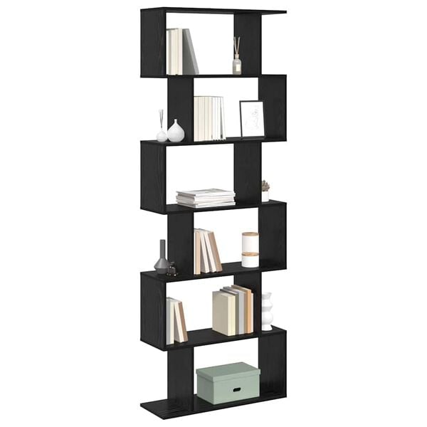 Showing Product Image 3 of 12