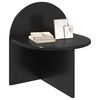 Product Thumbnail Image 2 of 8