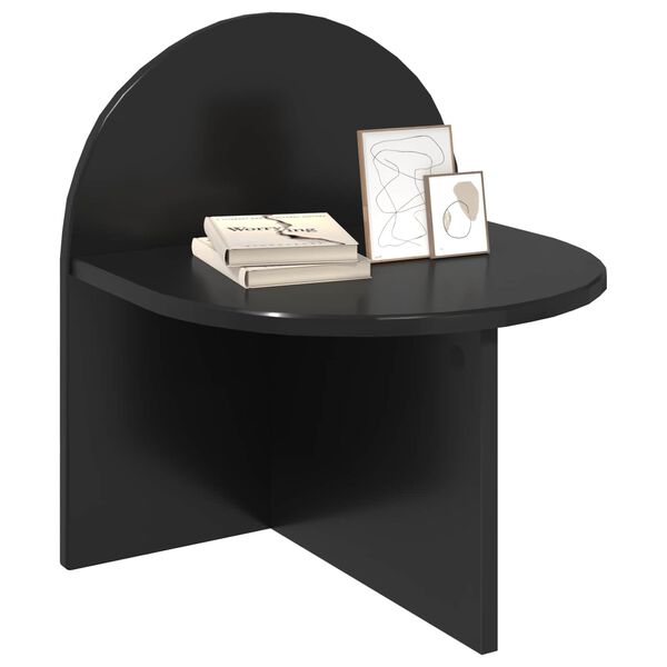 Showing Product Image 2 of 8
