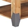 Product Thumbnail Image 12 of 13