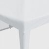 Product Thumbnail Image 6 of 8