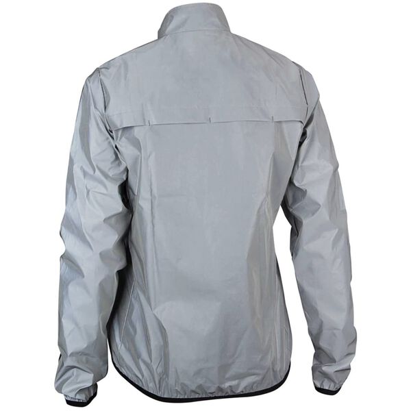 Showing Product Image 2 of 13