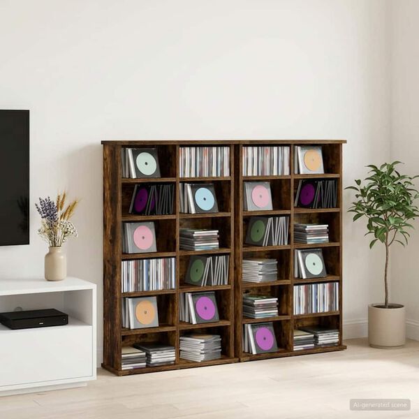 Showing Product Image 2 of 11