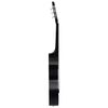 Product Thumbnail Image 7 of 15