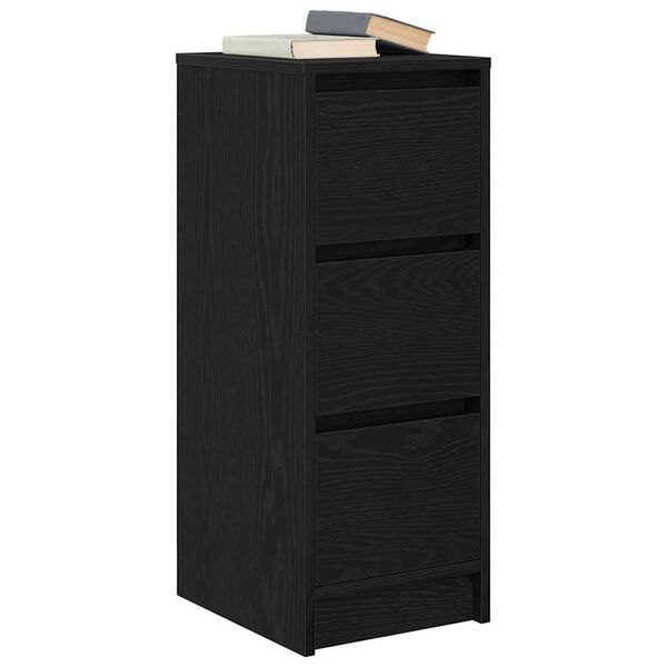 Showing Product Image 4 of 13