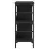 Product Thumbnail Image 5 of 10