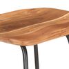 Product Thumbnail Image 7 of 14