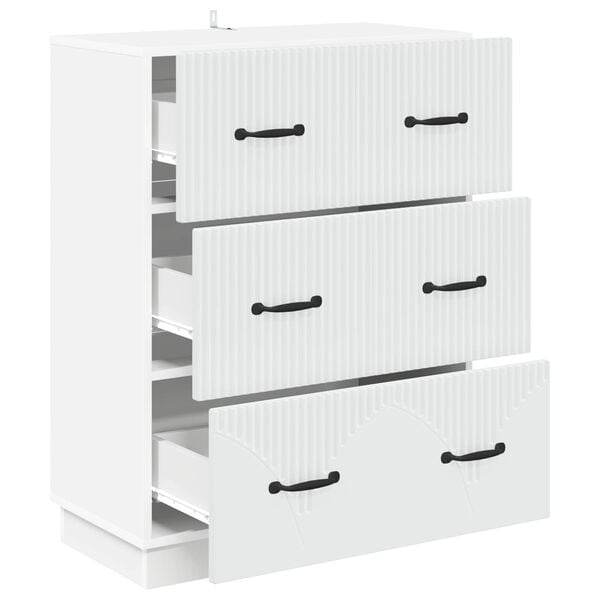 Showing Product Image 3 of 10