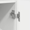 Product Thumbnail Image 11 of 17