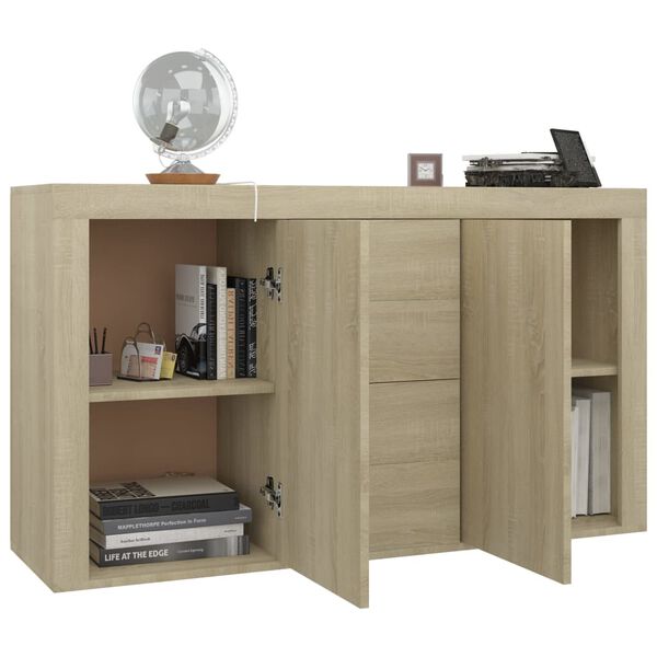 Showing Product Image 4 of 9
