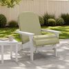 Product Thumbnail Image 2 of 7