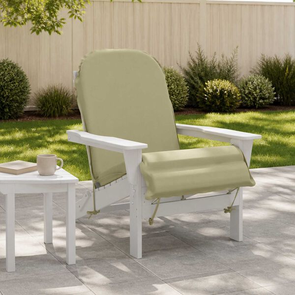 Showing Product Image 2 of 7