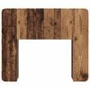 Product Thumbnail Image 5 of 6