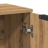 Product Thumbnail Image 9 of 12