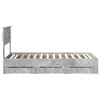 Product Thumbnail Image 9 of 14