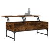 Product Thumbnail Image 4 of 11