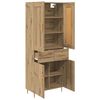 Product Thumbnail Image 5 of 15