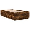 Product Thumbnail Image 8 of 14
