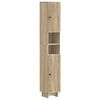 Product Thumbnail Image 2 of 8