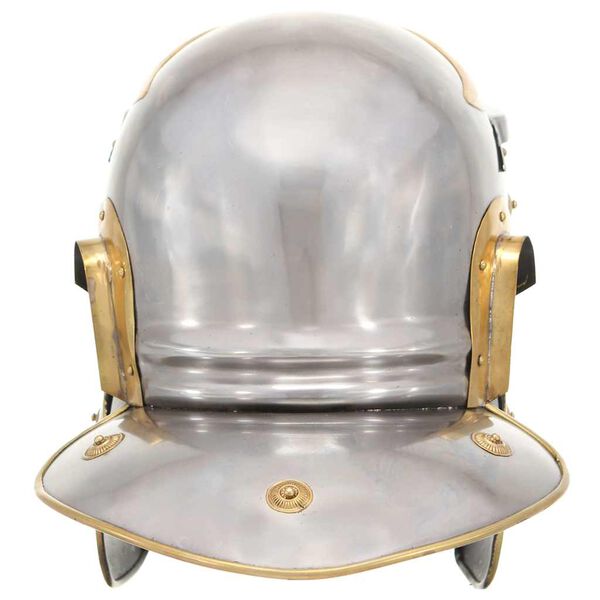 Showing Product Image 3 of 8