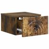Product Thumbnail Image 4 of 9