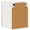 Product Thumbnail Image 8 of 14