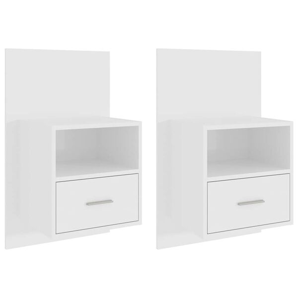 Showing Product Image 1 of 11