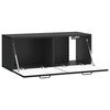 Product Thumbnail Image 3 of 8