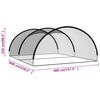 Product Thumbnail Image 9 of 9