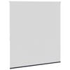 vidaXL Roller blind blackout 144.4x175 cm Fabric Width 140 cm marine
