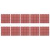 Product Thumbnail Image 5 of 8