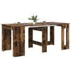 Product Thumbnail Image 3 of 11