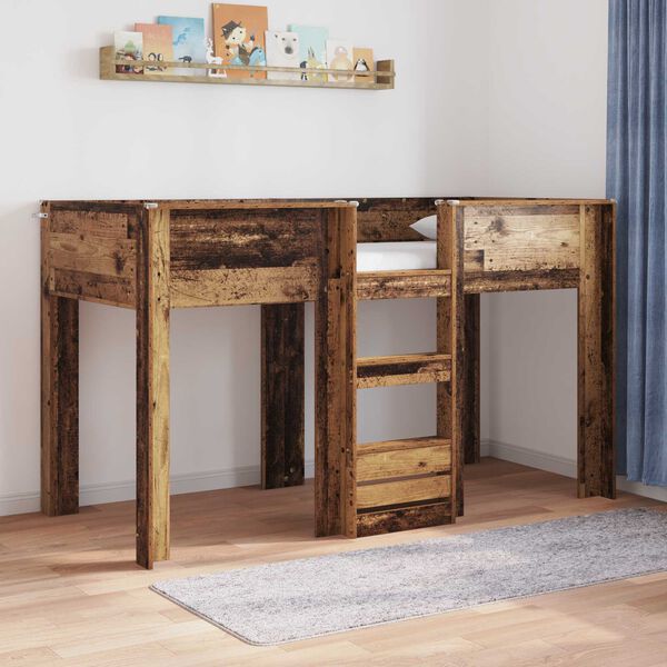 Showing Product Image 2 of 10