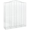 Product Thumbnail Image 3 of 6