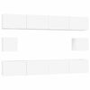 High_gloss_white