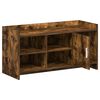 Product Thumbnail Image 3 of 10