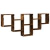 Product Thumbnail Image 6 of 10