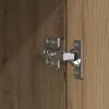 Product Thumbnail Image 9 of 16
