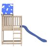 Product Thumbnail Image 6 of 9