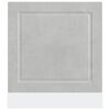 Product Thumbnail Image 4 of 9