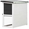 Product Thumbnail Image 4 of 9