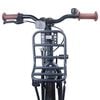 Product Thumbnail Image 5 of 9