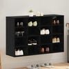 Product Thumbnail Image 2 of 12