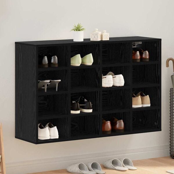 Showing Product Image 2 of 12