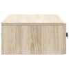 Product Thumbnail Image 5 of 8