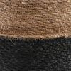Product Thumbnail Image 4 of 5