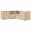 Product Thumbnail Image 5 of 15